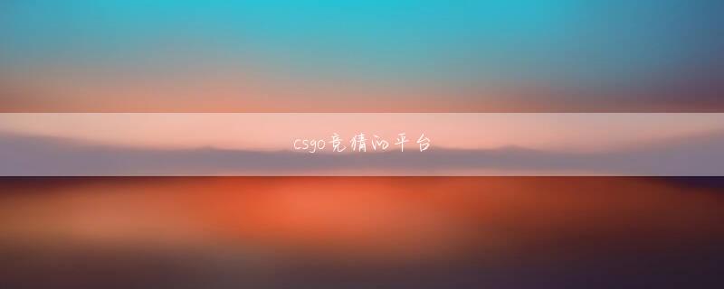 乐投letou沙巴 彼はにっこりと微笑みを浮かべながら、「たった今、私たち二人が急いで仲間の道士とぶつかりました。