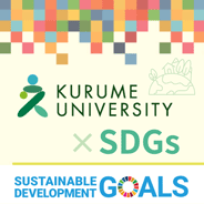 金沙电玩城官方地址 ４月から、日本代表にご協賛いただくのは、日本代表オフィシャルスポンサーとして大正製薬株式会社と新たに、トヨタ自動車株式会社